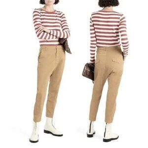 Nili Lotan Paris Pants Size 2